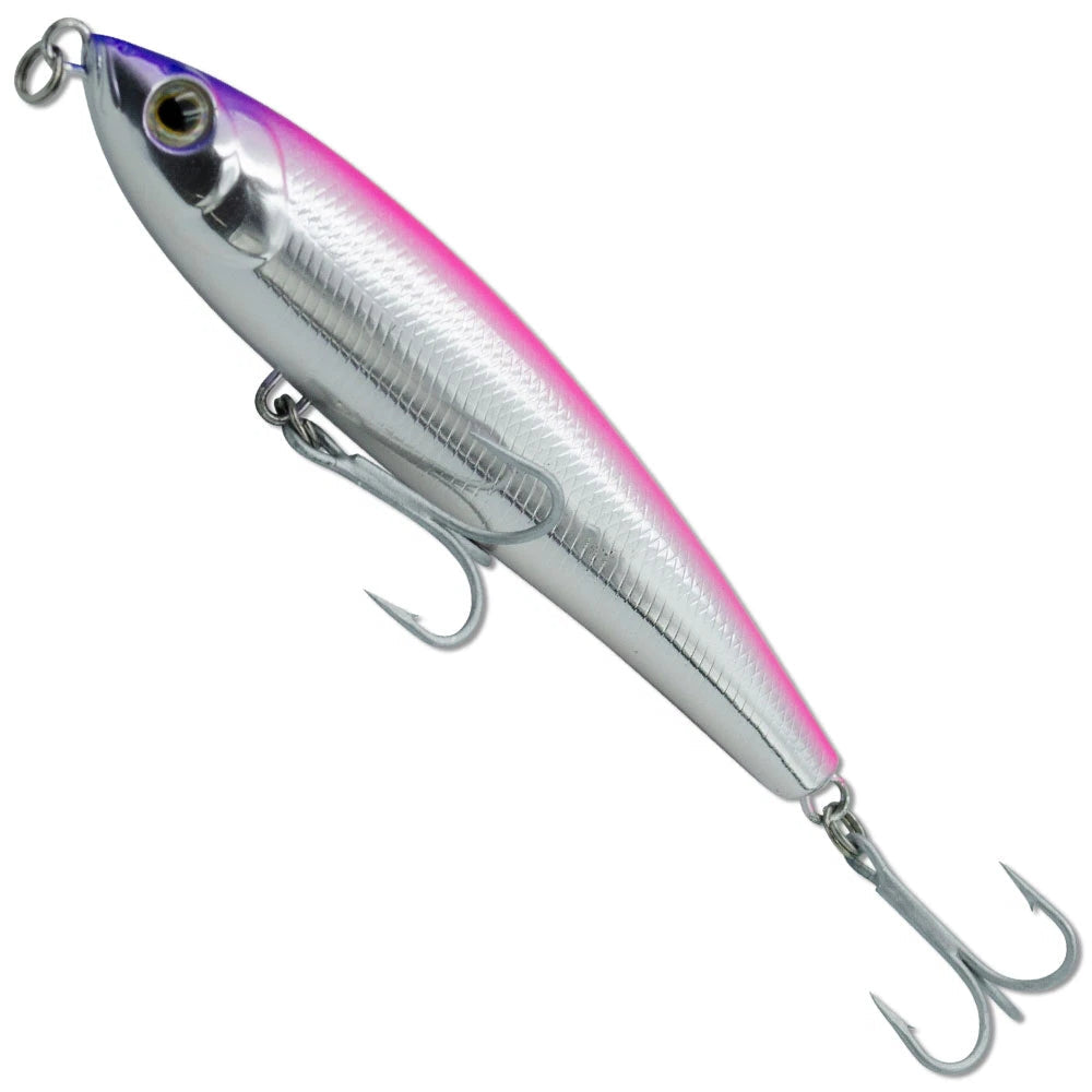 Wilson Zappelin 115mm