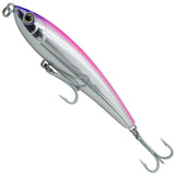 Wilson Zappelin 115mm