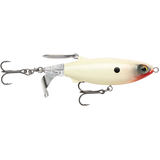 Rapala Claptail Top Water Lure