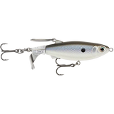 Rapala Claptail Top Water Lure