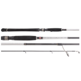 Penn Conflict Spin Rod