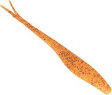Berkley Gulp Saltwater Jerk Shad Soft Plastics 7In