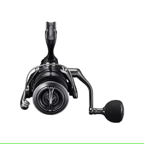 Shimano Twinpower XD FB Feb 2025