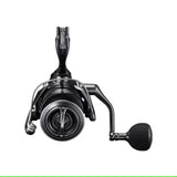 Shimano Twinpower XD FB Feb 2025