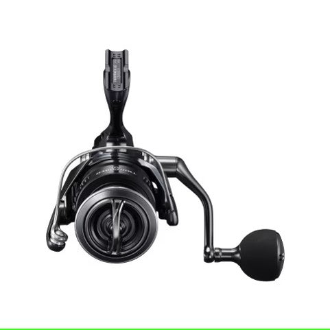 Shimano Twinpower XD Feb 2025
