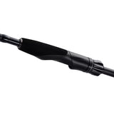 Shimano Zodias Spinning Rod 2026