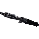 Shimano Zodias BaitCast Rod 2026