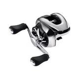Shimano Antares Baitcast Reel