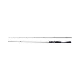 Shimano Zodias BaitCast Rod 2026
