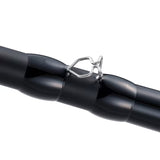 Shimano Zodias BaitCast Rod 2026