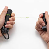 SHIMANO TORQUE KNOTTER -BLACK
