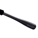 Shimano Zodias Spinning Rod 2026
