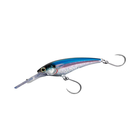buy fishing lures online australia LITTLE JACK Amezaiku jp Lure Trolling Lure Online Fishing Lures