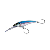 Shimano Ledge Runner 200s