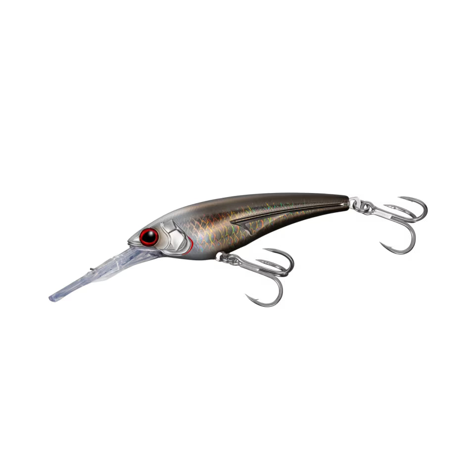 Shimano Ledge Runner 160F