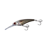 Shimano Ledge Runner 160F