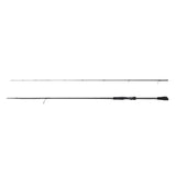 Shimano Limitless Spin Rod 2026
