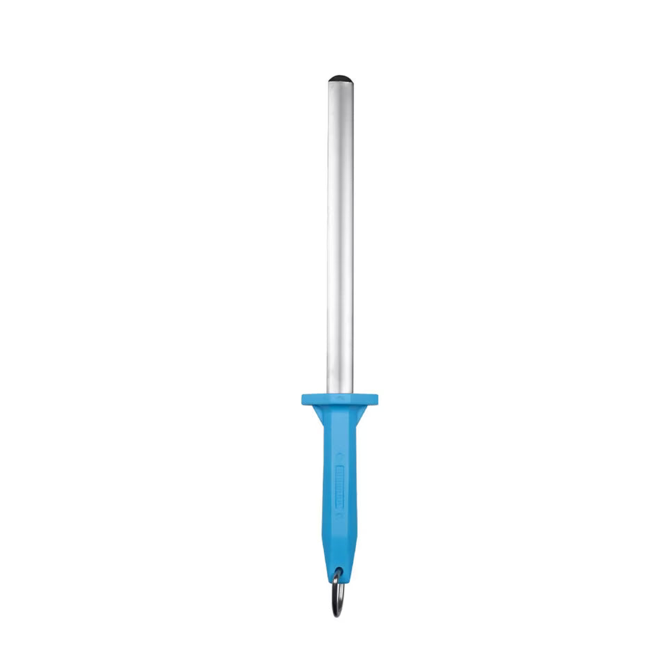 SHIMANO PERFORMANCE DIAMOND STEEL KNIFE SHARPENER