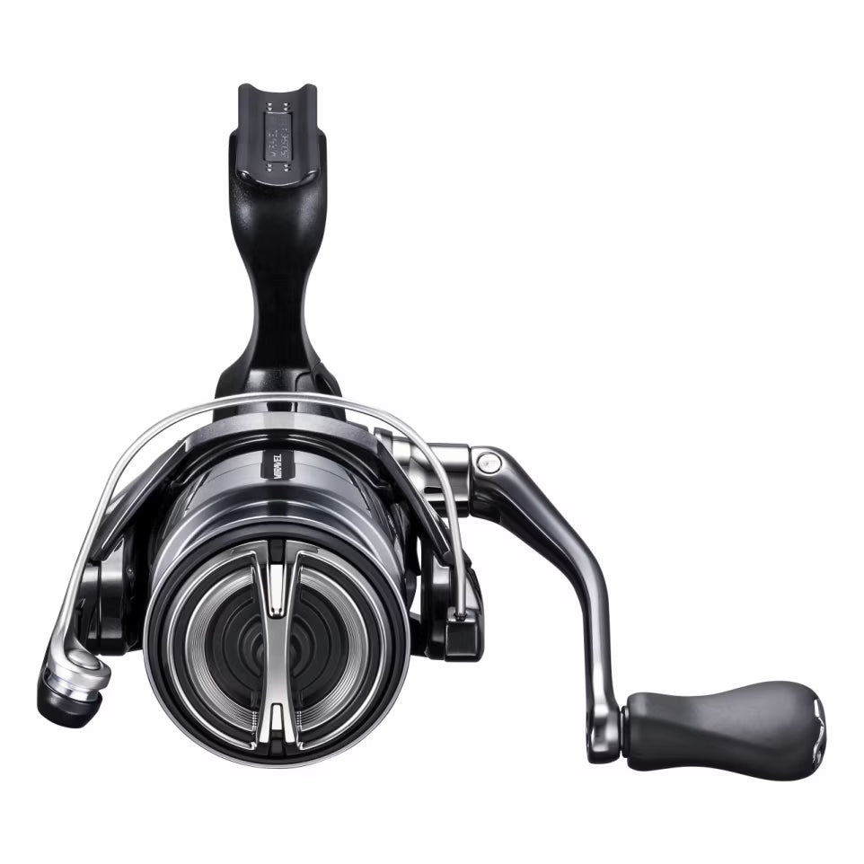 Shimano Miravel Spin Reel 2026