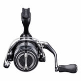 Shimano Miravel Spin Reel 2026