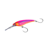 Shimano Ledge Runner 200s