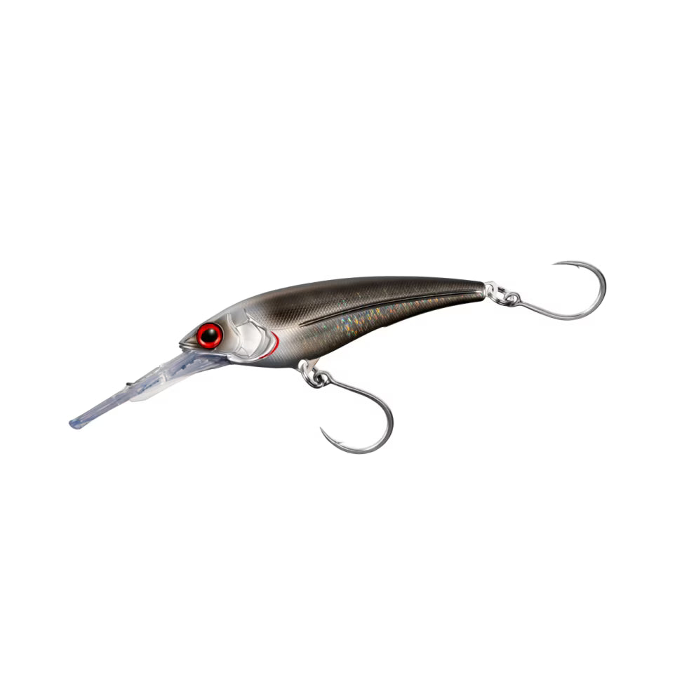 Shimano Ledge Runner 200s