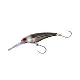 Shimano Ledge Runner 200s