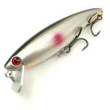 Croaker Otolith 190