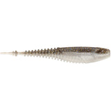 Crush City Freeloader 5.25' Soft Plastic