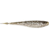 Crush City Freeloader 6.25' Soft Plastic