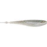 Crush City Freeloader 6.25' Soft Plastic