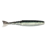 Zman Chattershad 3.5' Soft Plastic