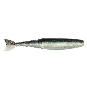 Zman Chattershad 3.5' Soft Plastic