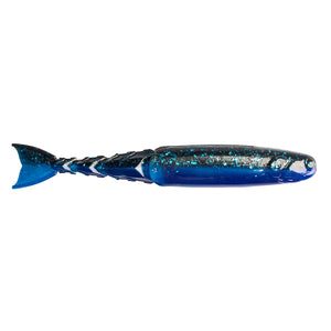 Zman Chattershad 3.5' Soft Plastic