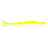 Zman Chattershad 3.5' Soft Plastic