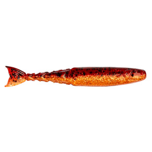Zman Chattershad 3.5' Soft Plastic