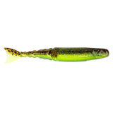 Zman Chattershad 3.5' Soft Plastic