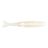 Zman Chattershad 3.5' Soft Plastic