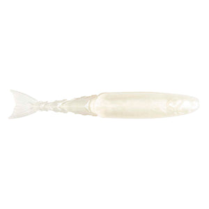 Zman Chattershad 3.5' Soft Plastic