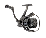 Lew’s Custom Series Spinning Reel