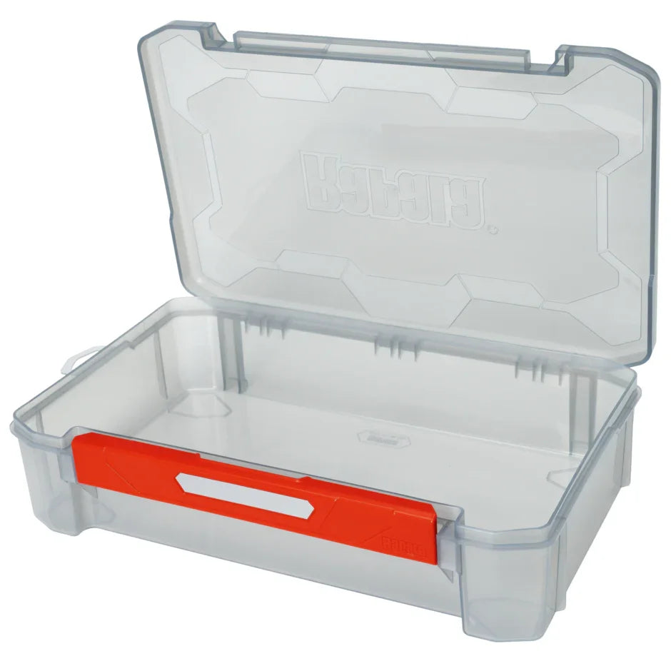 Rapala RapStack Tackle Trays