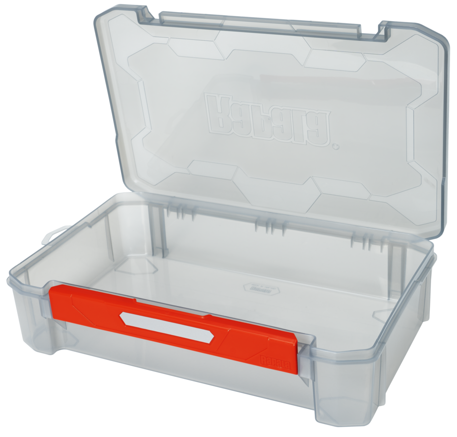 Rapala RapStack Tackle Trays