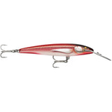 Rapala Countdown Magnum Elite 145mm