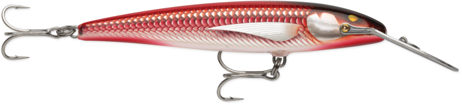 Rapala Countdown Magnum Elite 185mm