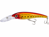 Bite Science Descent Hard Body Lure 165-S