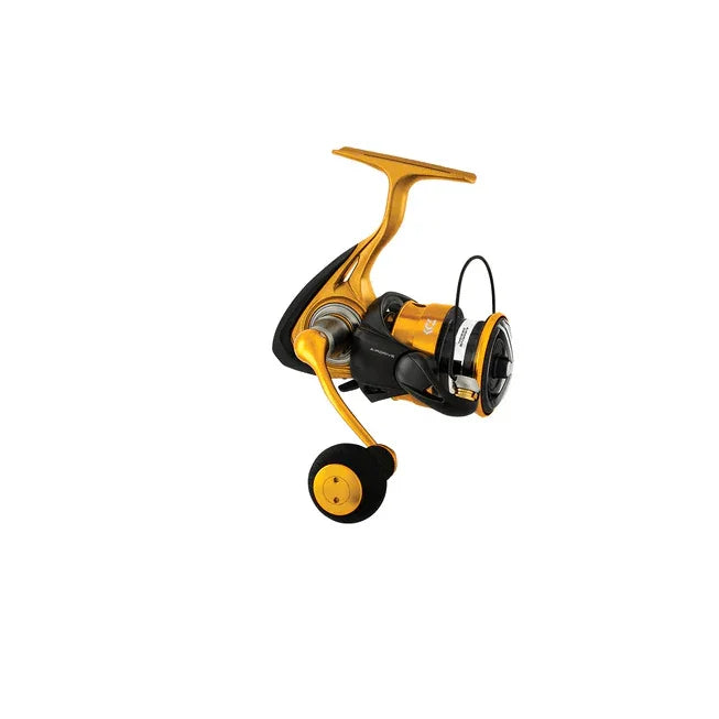 Daiwa 23 Aird LT Spin Reel - Addict Tackle