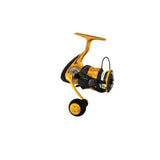 Daiwa 23 Aird LT Spin Reel - Addict Tackle