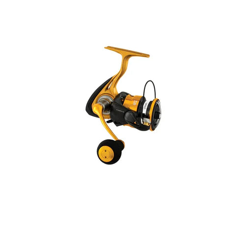 Daiwa 23 Aird LT Spin Reel - Addict Tackle