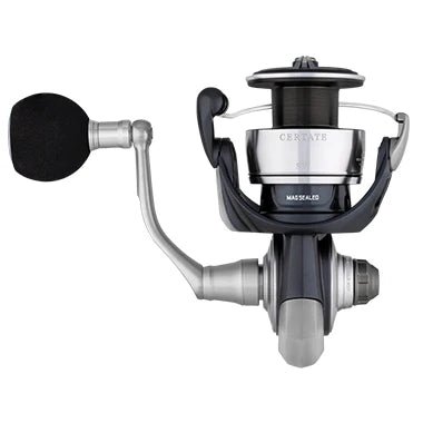 Daiwa Certate SW 24 Spin Reel - Addict Tackle