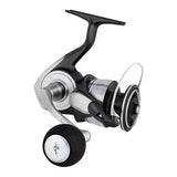 Daiwa Certate SW 24 Spin Reel - Addict Tackle